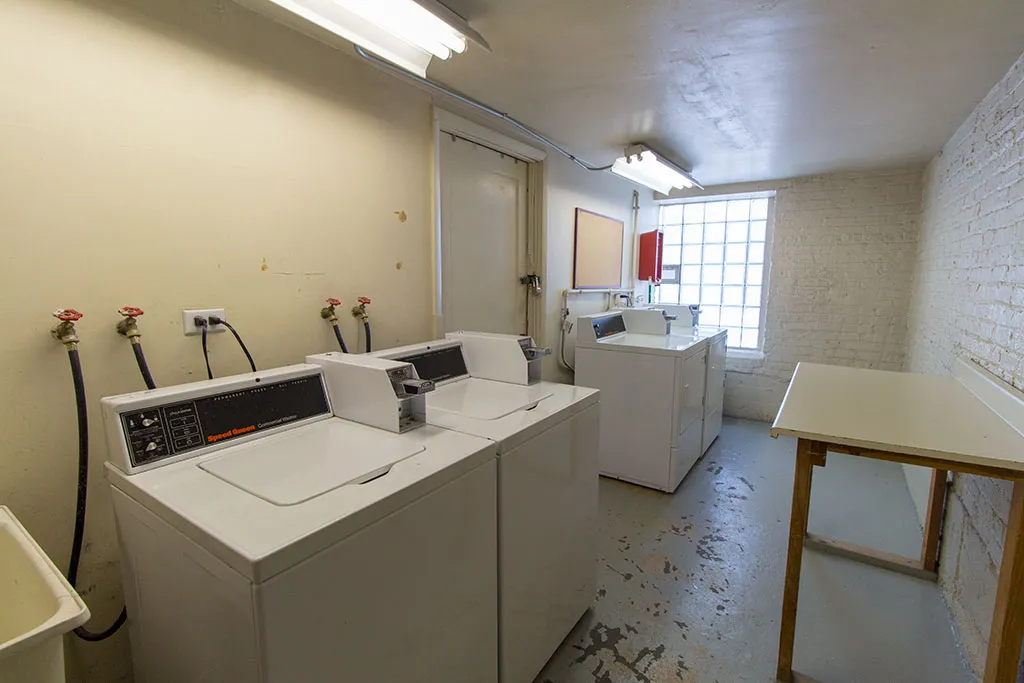 1050 W George St, , 60657, USA 60657-unit#110-Chicago-IL