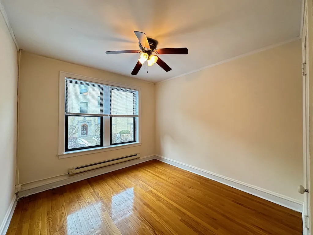 1117 W Oakdale Ave, ,  60657, USA 60657-unit#1A-Chicago-IL