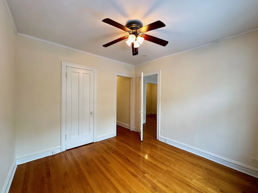 1117 W Oakdale Ave, ,  60657, USA 60657-unit#1A-Chicago-IL