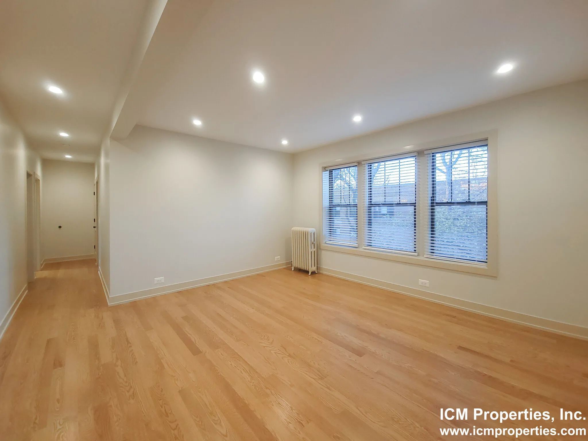 4951 N Oakley Ave, , 60625, USA 60625-unit#4951-3-Chicago-IL