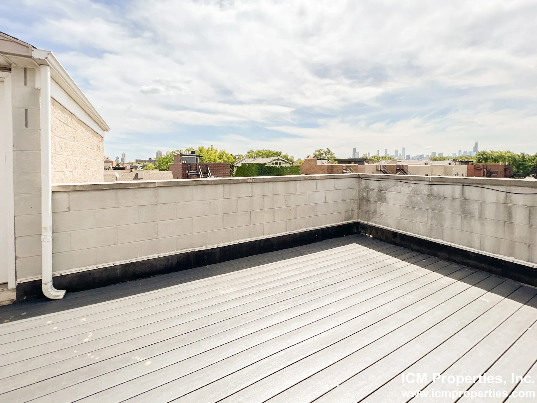 2741 N Southport Ave, ,  60614, USA 60614-unit#2741-3S-Chicago-IL