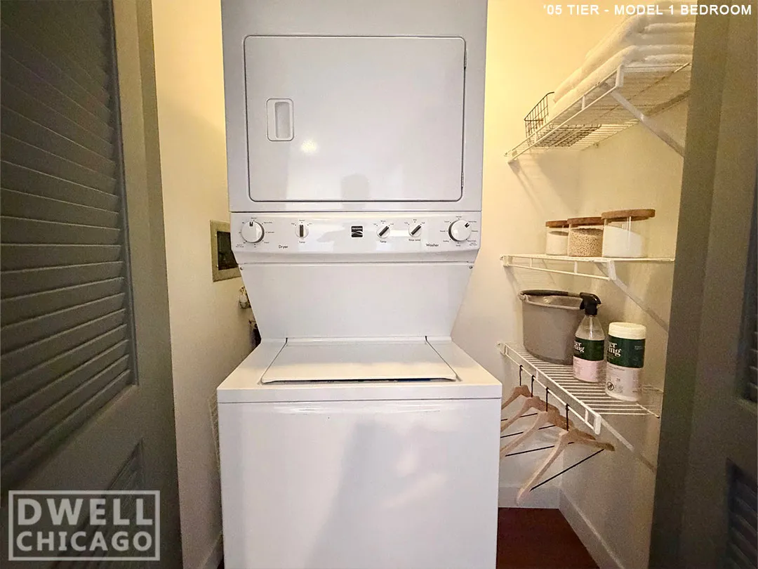 1225 N Wells St, , 60610, USA 60610-unit#426-Chicago-IL