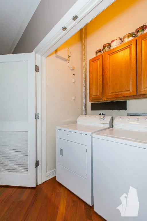 1357 W Grand Ave, ,  60642, USA 60642-unit#4-Chicago-IL