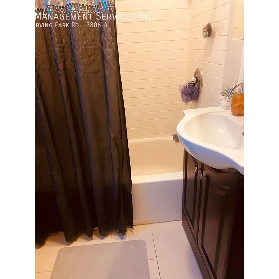 3806 W Irving Park Rd, , 60618, USA 60618-unit#3806-4-Chicago-IL