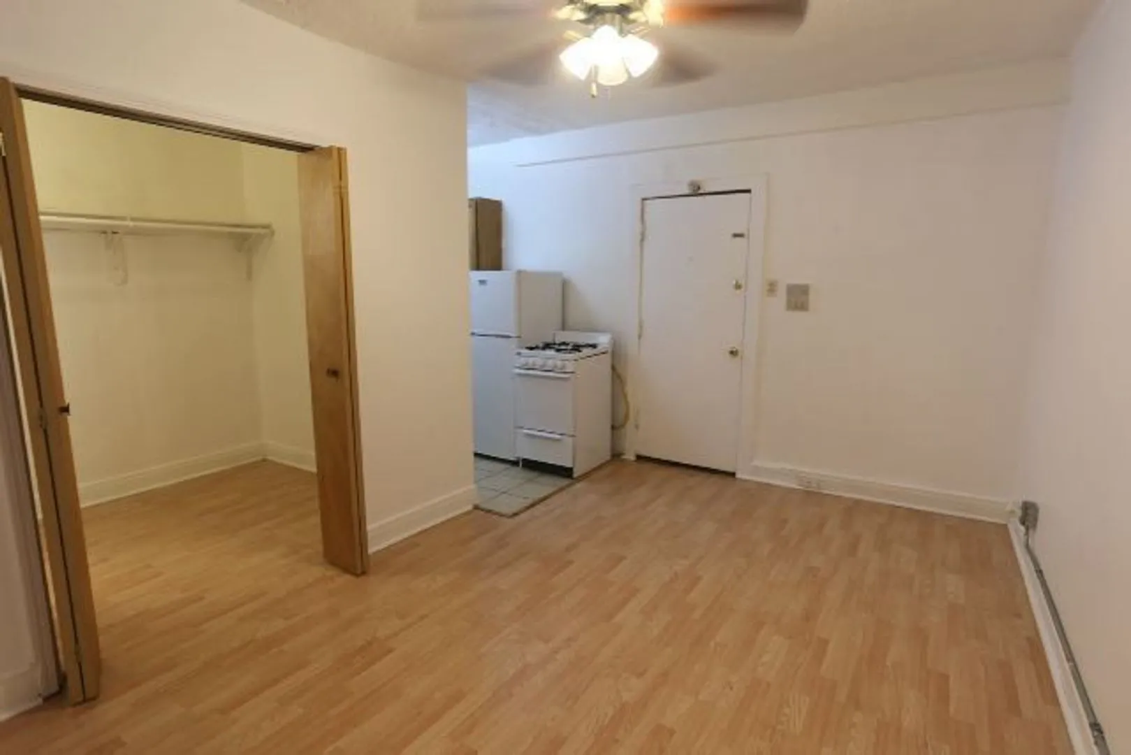 4735 N Beacon St, , 60640, USA 60640-unit#104-Chicago-IL
