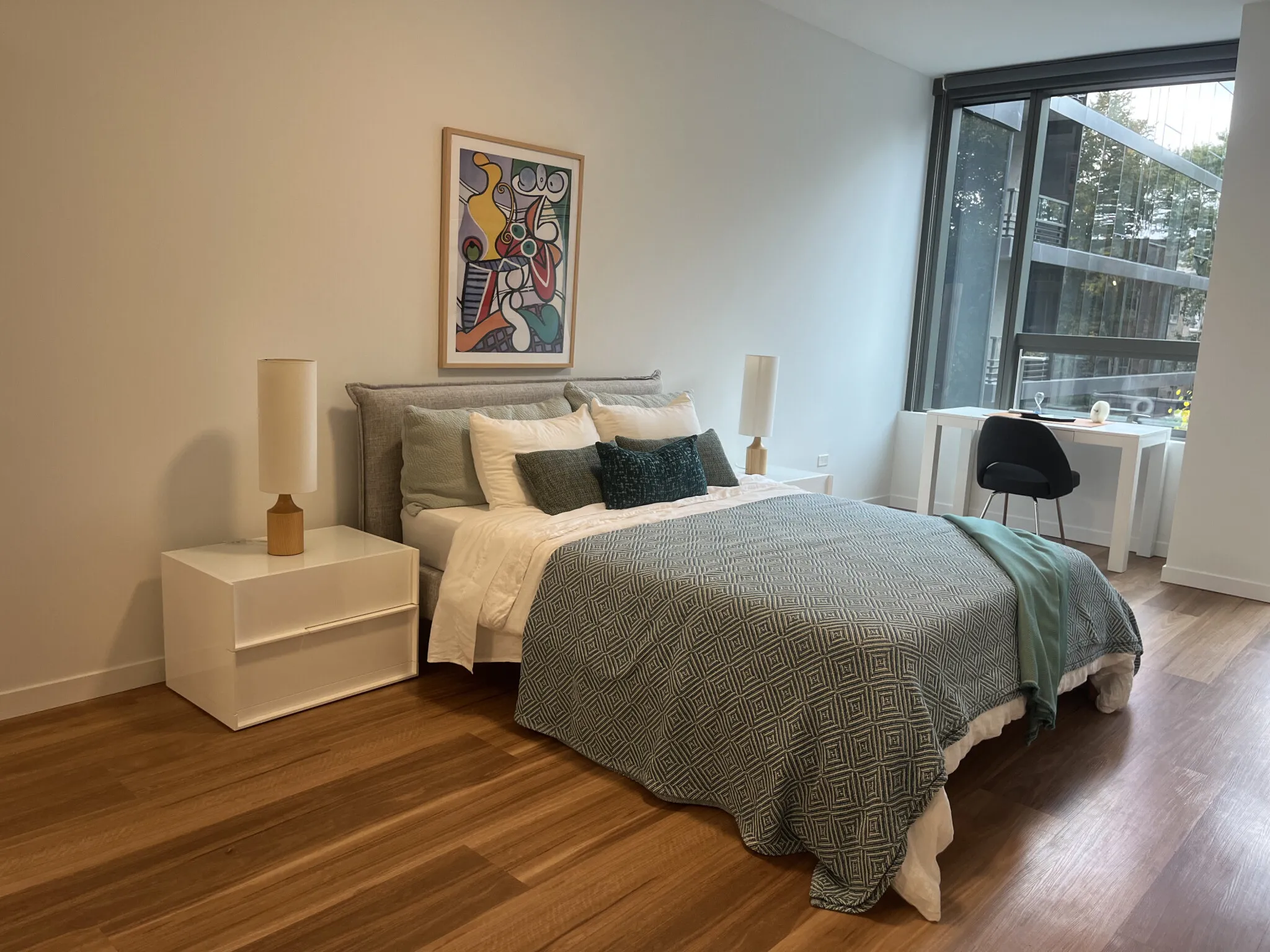 3478 N Broadway, , 60657, USA 60657-unit#0321-Chicago-IL