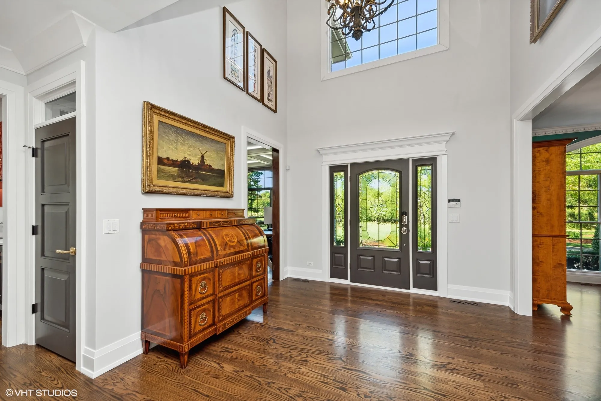 675 Old Barrington Rd, , 60010, USA 60010-North Barrington-IL