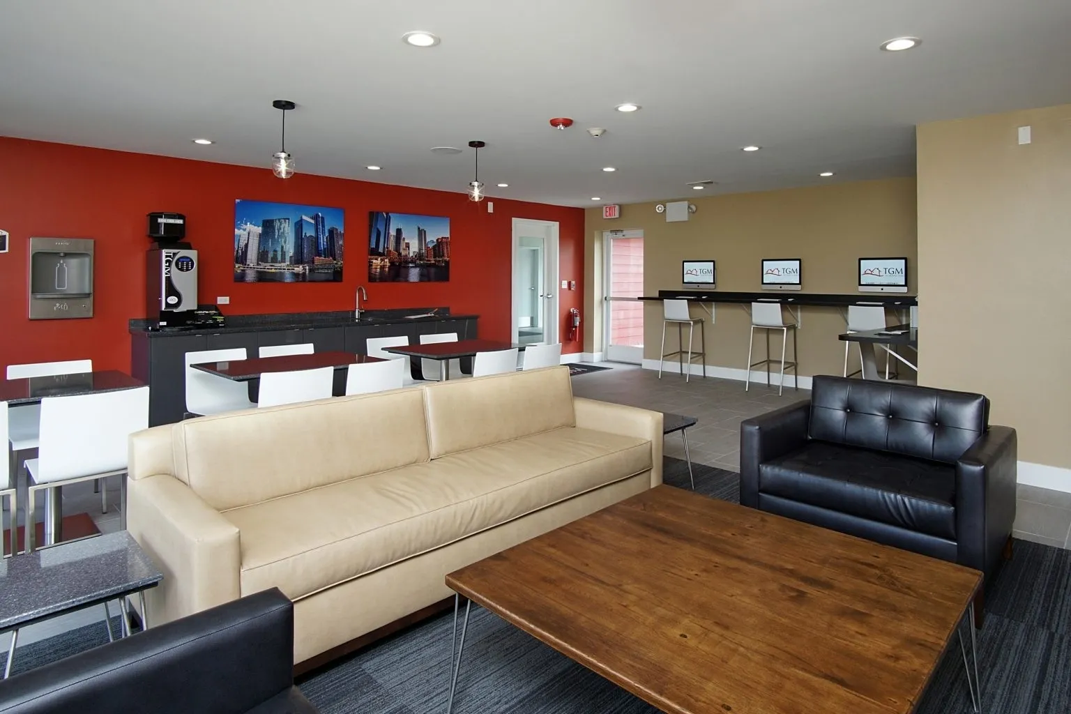 1531 Westminster Dr, , 60563, USA 60563-unit#1531-Naperville-IL