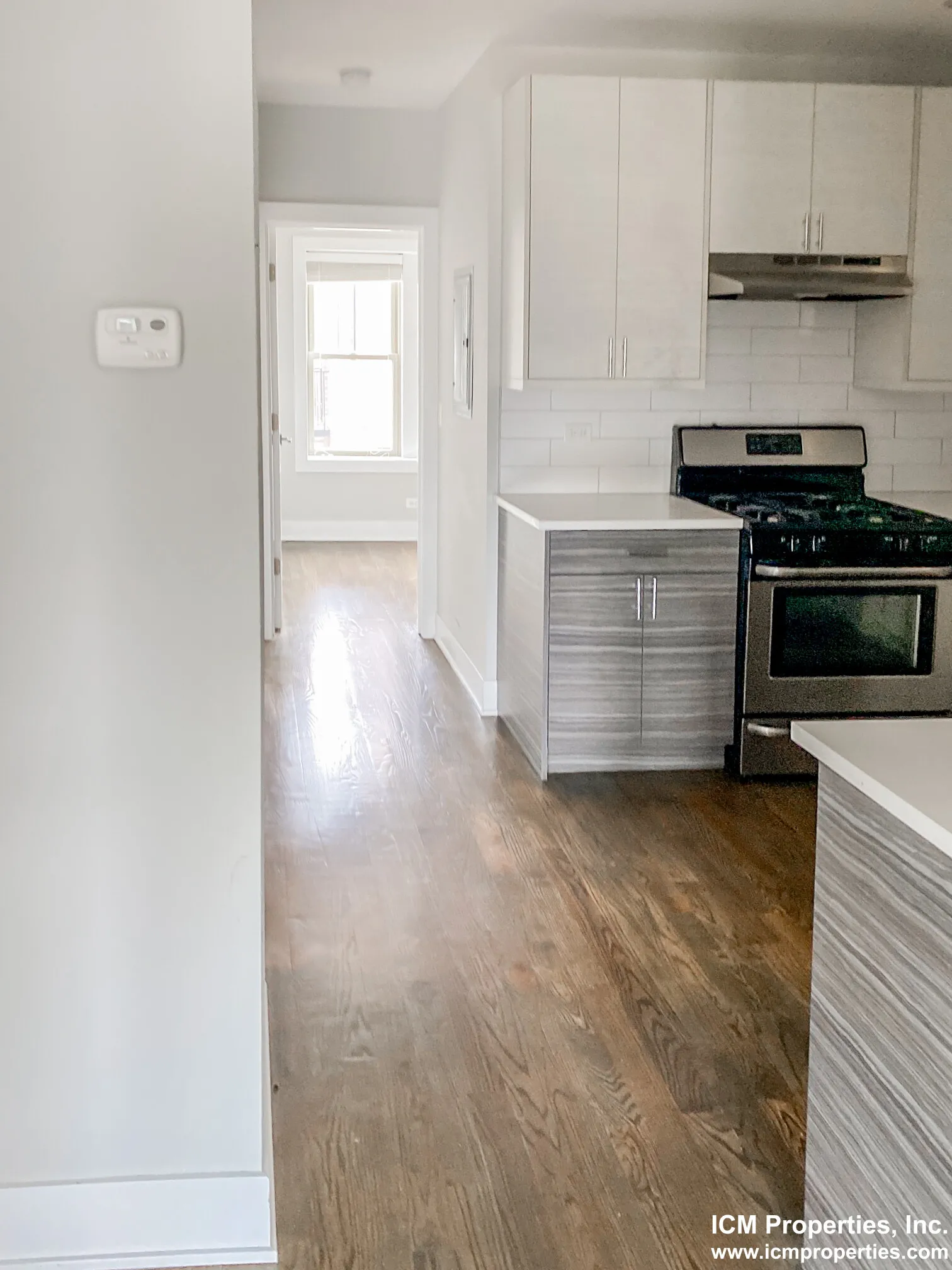 3915 N Janssen Ave, , 60613, USA 60613-unit#3917-3-Chicago-IL