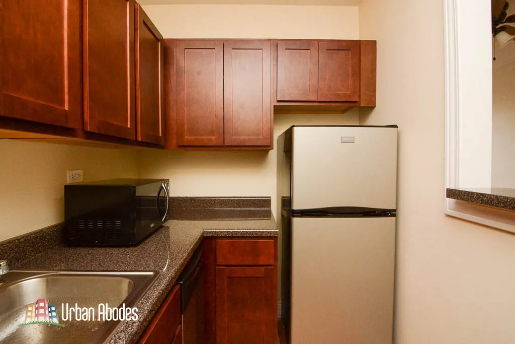 818 W Diversey Pkwy, , 60614, USA 60614-unit#S-Chicago-IL