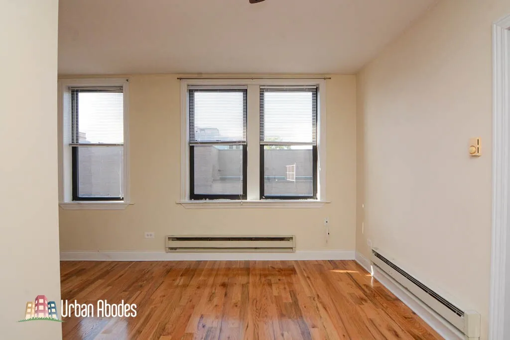 818 W Diversey Pkwy, , 60614, USA 60614-unit#S-Chicago-IL