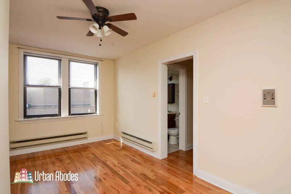 818 W Diversey Pkwy, , 60614, USA 60614-unit#S-Chicago-IL