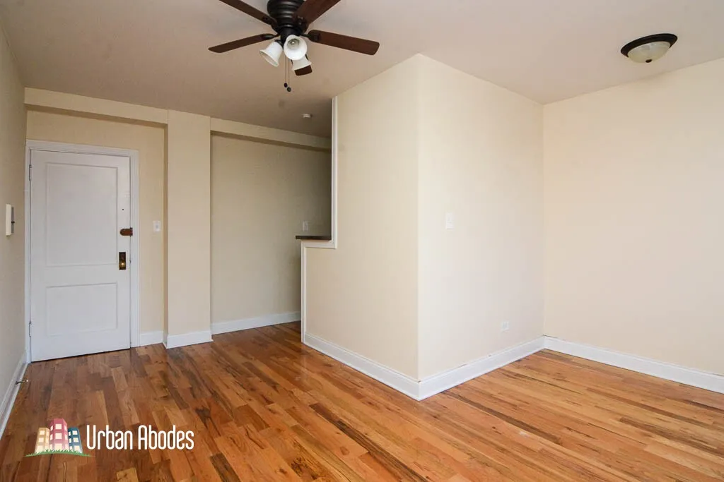 818 W Diversey Pkwy, , 60614, USA 60614-unit#S-Chicago-IL