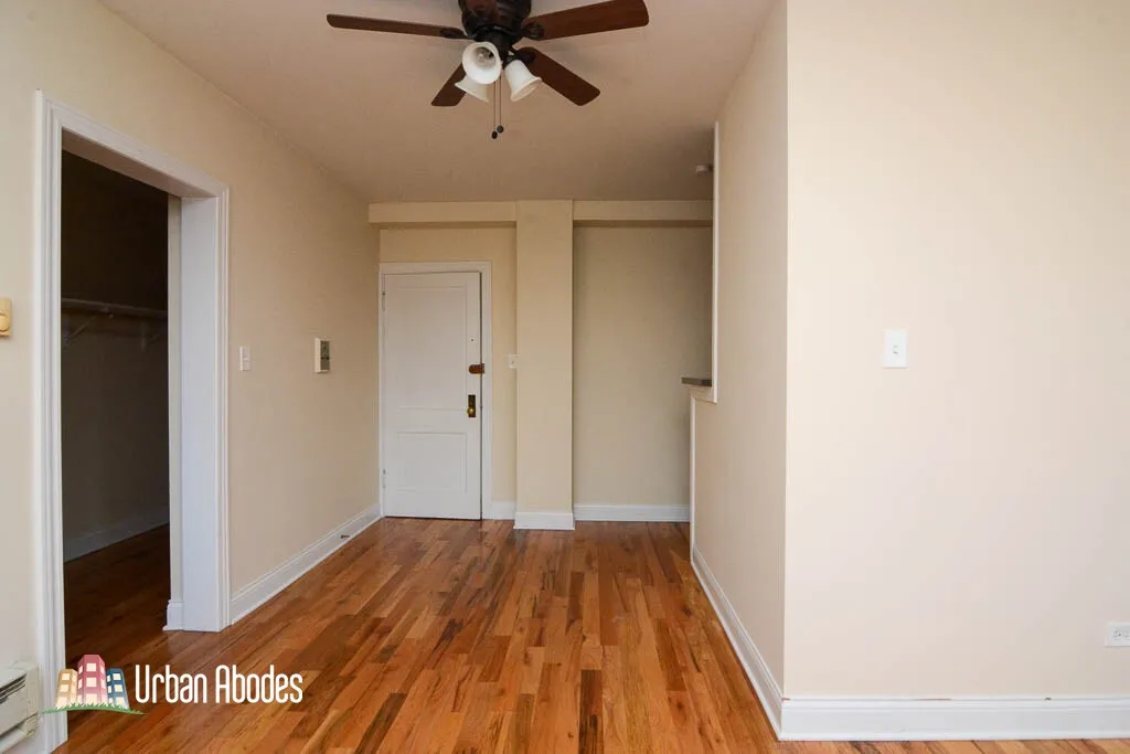 818 W Diversey Pkwy, , 60614, USA 60614-unit#S-Chicago-IL