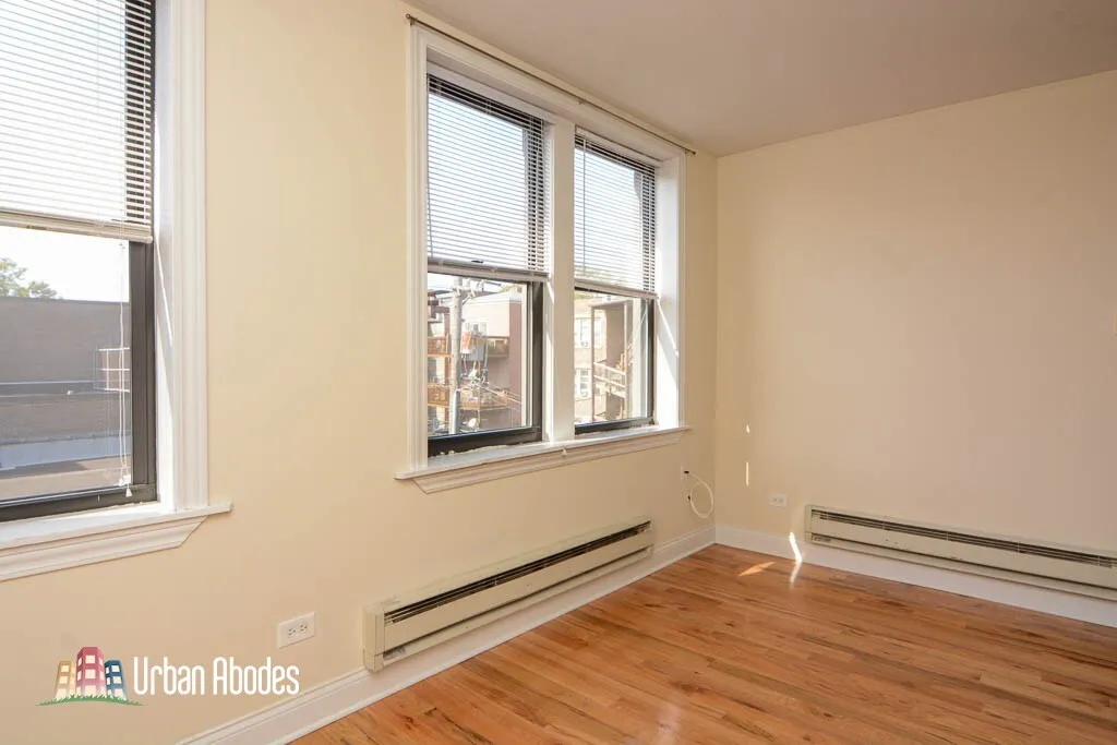 818 W Diversey Pkwy, , 60614, USA 60614-unit#S-Chicago-IL