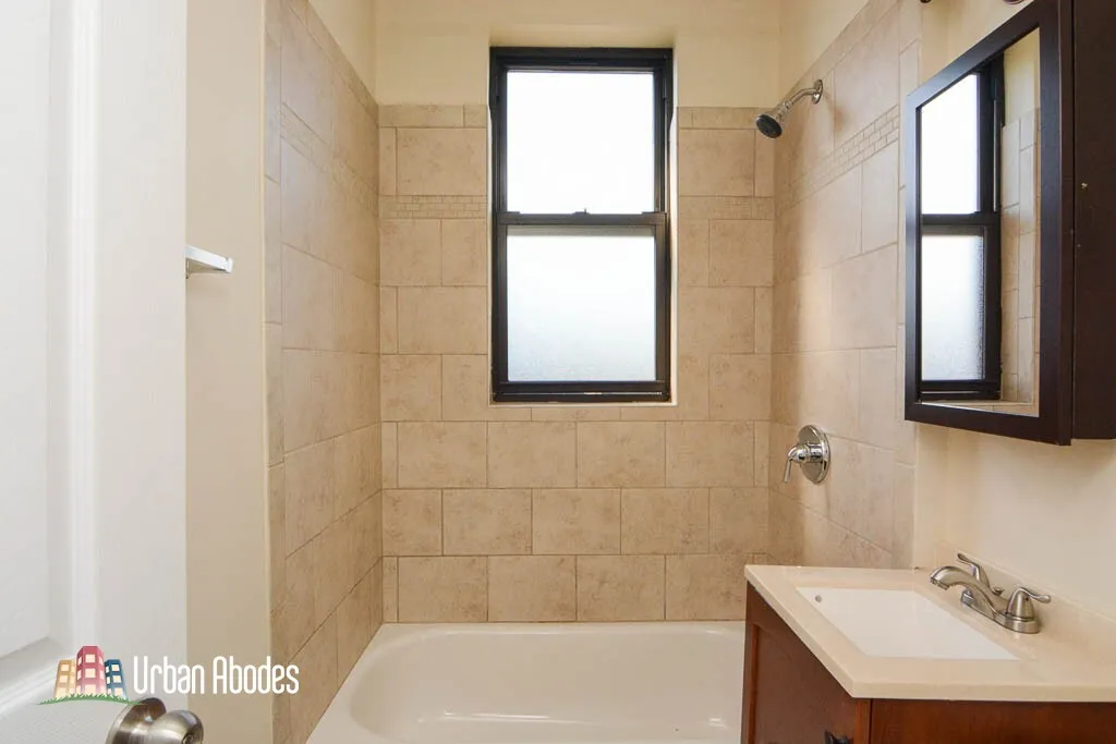 818 W Diversey Pkwy, , 60614, USA 60614-unit#S-Chicago-IL