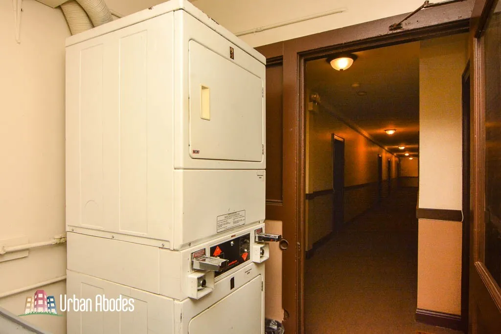 818 W Diversey Pkwy, , 60614, USA 60614-unit#S-Chicago-IL