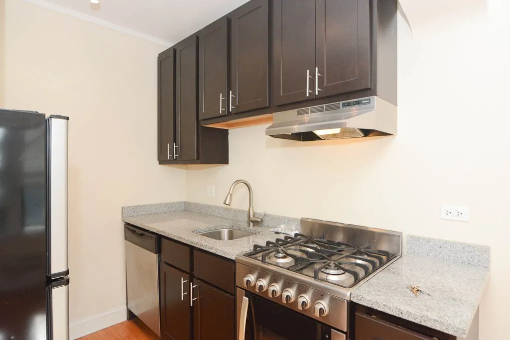 4737 N Hermitage Ave, ,  60640, USA 60640-unit#208-Chicago-IL