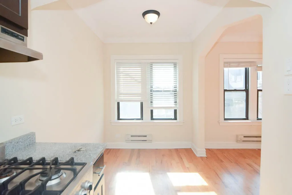 4737 N Hermitage Ave, ,  60640, USA 60640-unit#208-Chicago-IL