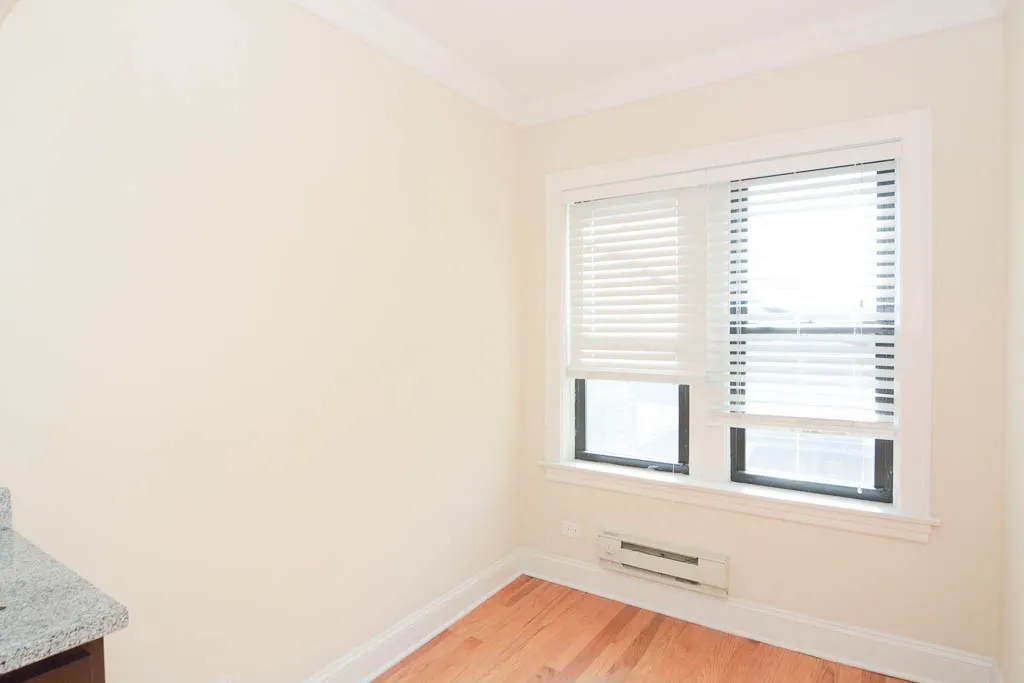 4737 N Hermitage Ave, ,  60640, USA 60640-unit#208-Chicago-IL