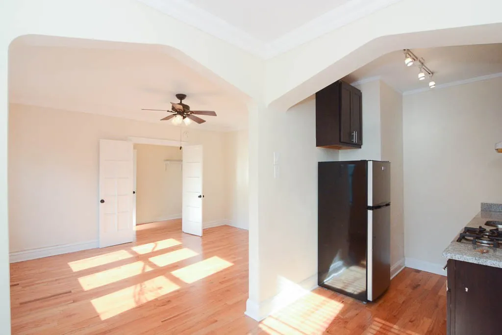 4737 N Hermitage Ave, ,  60640, USA 60640-unit#208-Chicago-IL