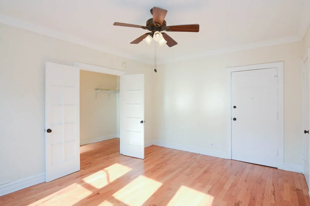 4737 N Hermitage Ave, ,  60640, USA 60640-unit#208-Chicago-IL