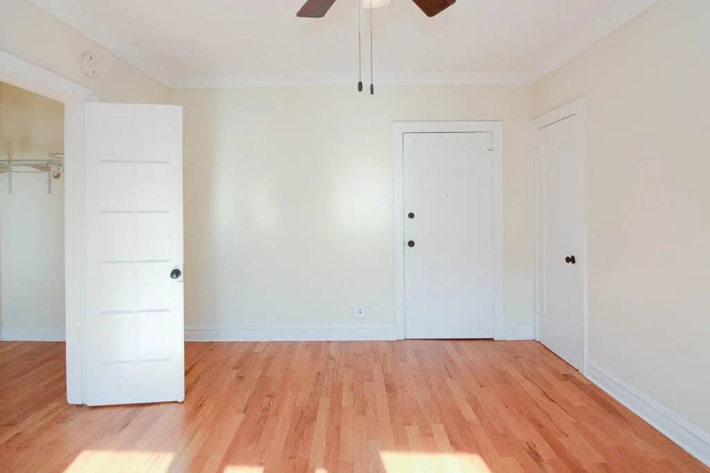 4737 N Hermitage Ave, ,  60640, USA 60640-unit#208-Chicago-IL