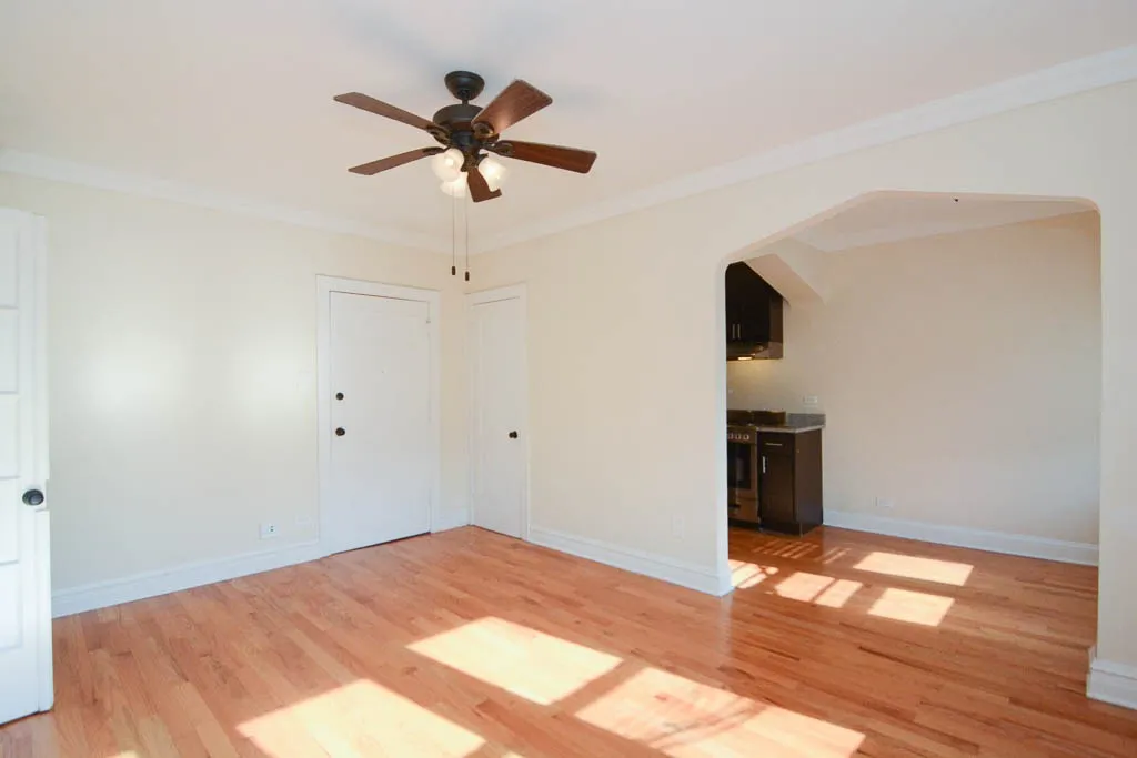 4737 N Hermitage Ave, ,  60640, USA 60640-unit#208-Chicago-IL