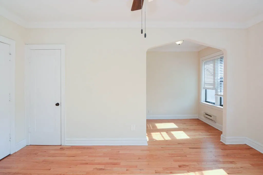 4737 N Hermitage Ave, ,  60640, USA 60640-unit#208-Chicago-IL