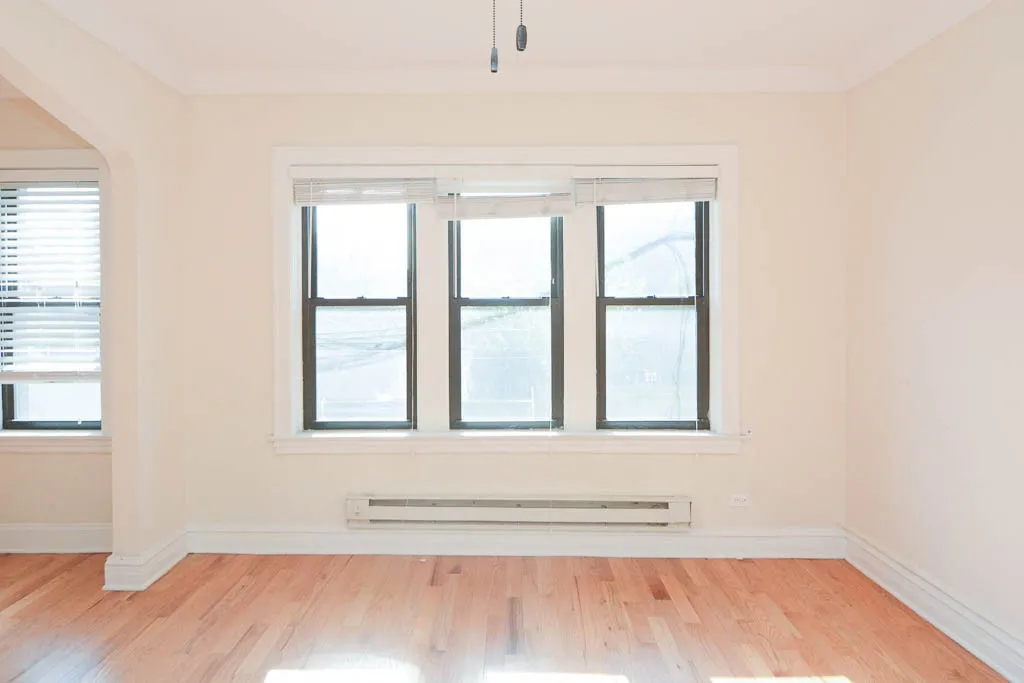 4737 N Hermitage Ave, ,  60640, USA 60640-unit#208-Chicago-IL