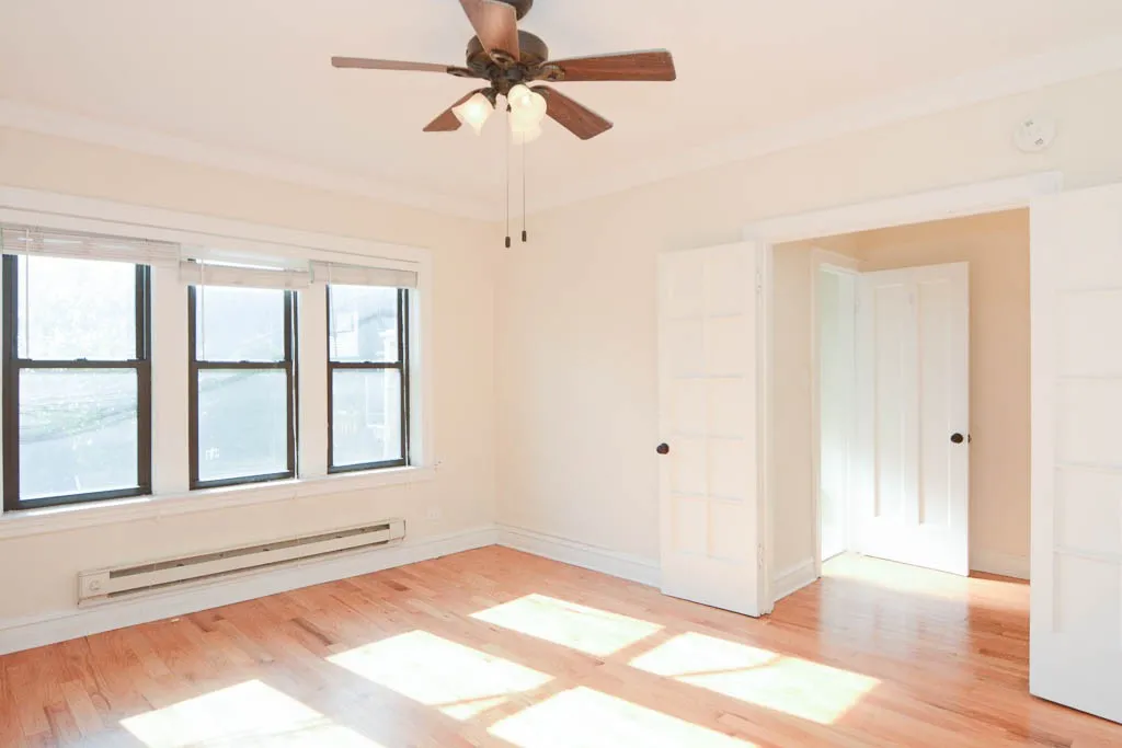 4737 N Hermitage Ave, ,  60640, USA 60640-unit#208-Chicago-IL