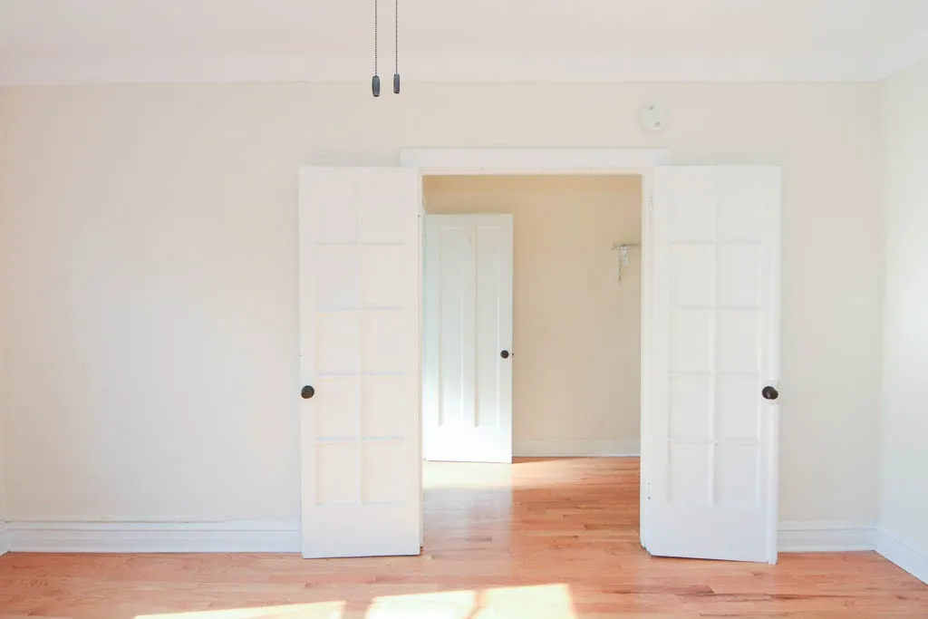 4737 N Hermitage Ave, ,  60640, USA 60640-unit#208-Chicago-IL