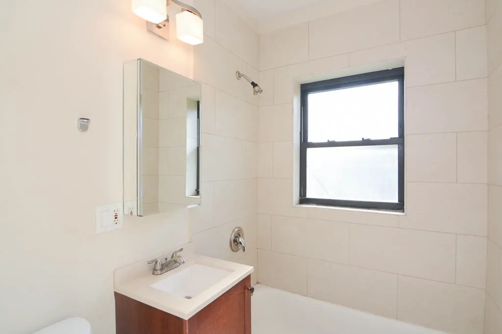 4737 N Hermitage Ave, ,  60640, USA 60640-unit#208-Chicago-IL