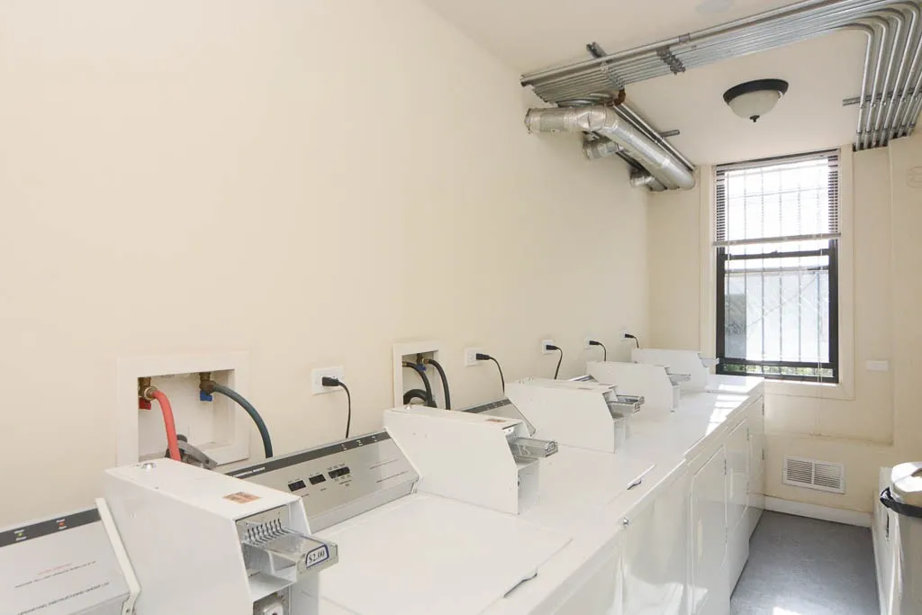 4737 N Hermitage Ave, ,  60640, USA 60640-unit#208-Chicago-IL