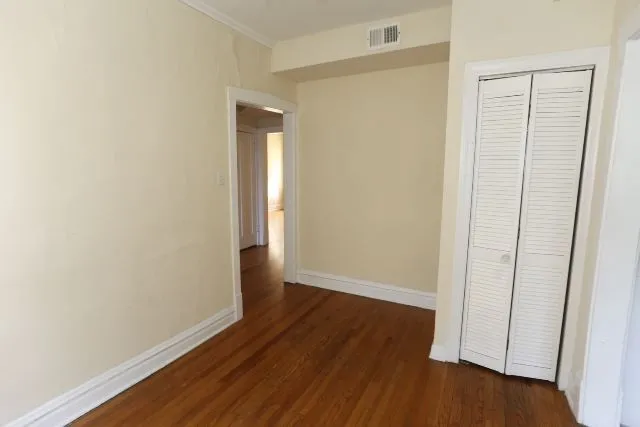 556 W Aldine Ave, ,  60657, USA 60657-unit#2E-Chicago-IL