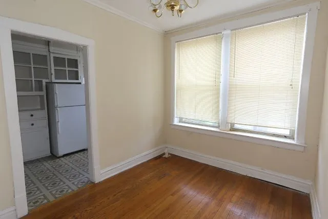 556 W Aldine Ave, ,  60657, USA 60657-unit#2E-Chicago-IL