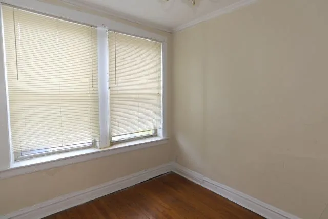 556 W Aldine Ave, ,  60657, USA 60657-unit#2E-Chicago-IL