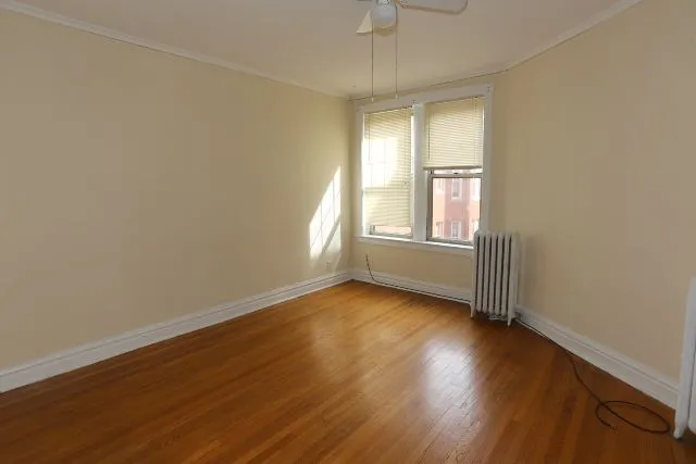 556 W Aldine Ave, ,  60657, USA 60657-unit#2E-Chicago-IL