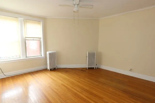 556 W Aldine Ave, ,  60657, USA 60657-unit#2E-Chicago-IL