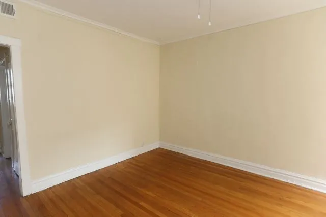 556 W Aldine Ave, ,  60657, USA 60657-unit#2E-Chicago-IL