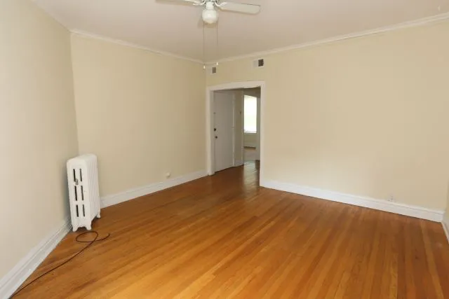 556 W Aldine Ave, ,  60657, USA 60657-unit#2E-Chicago-IL