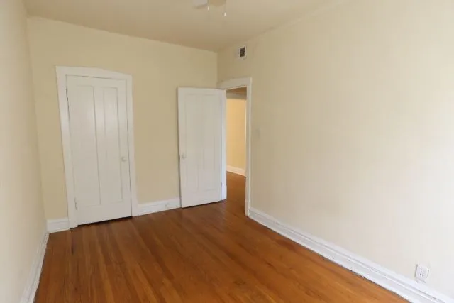 556 W Aldine Ave, ,  60657, USA 60657-unit#2E-Chicago-IL