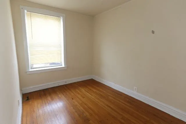 556 W Aldine Ave, ,  60657, USA 60657-unit#2E-Chicago-IL