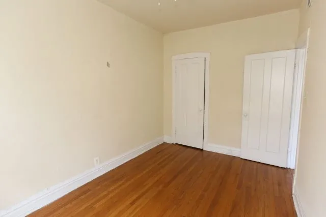 556 W Aldine Ave, ,  60657, USA 60657-unit#2E-Chicago-IL