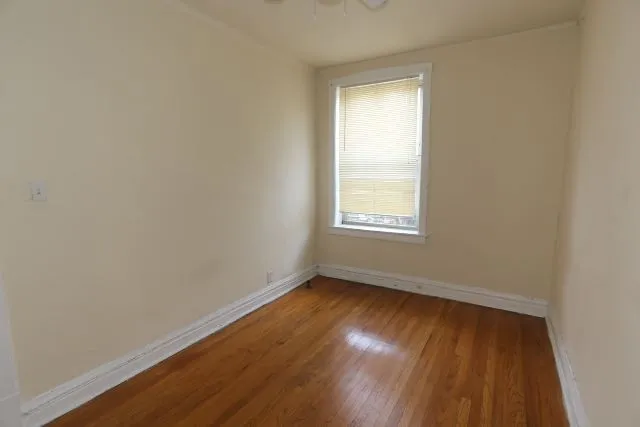 556 W Aldine Ave, ,  60657, USA 60657-unit#2E-Chicago-IL