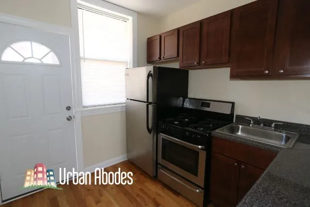 4415 N Wolcott Ave, ,  60640, USA 60640-unit#3B-Chicago-IL