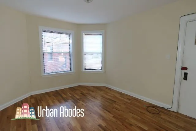 4415 N Wolcott Ave, ,  60640, USA 60640-unit#3B-Chicago-IL