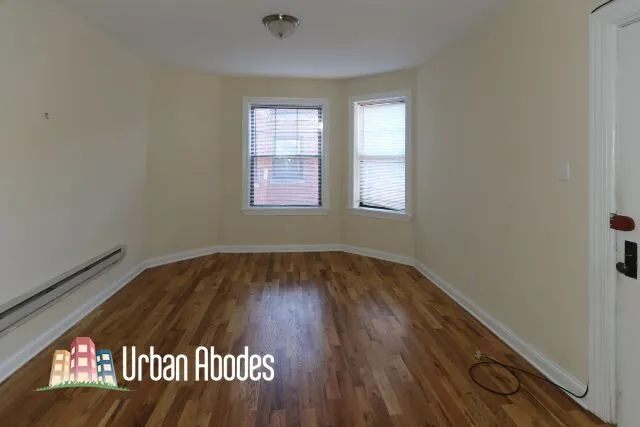 4415 N Wolcott Ave, ,  60640, USA 60640-unit#3B-Chicago-IL