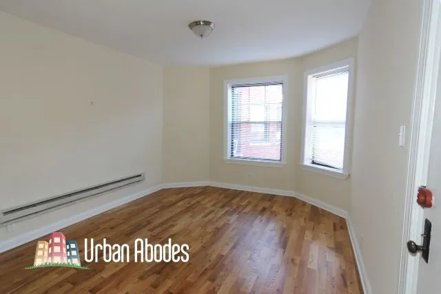 4415 N Wolcott Ave, ,  60640, USA 60640-unit#3B-Chicago-IL