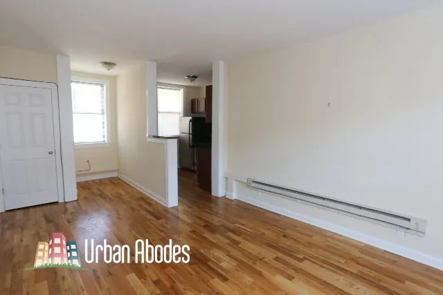 4415 N Wolcott Ave, ,  60640, USA 60640-unit#3B-Chicago-IL